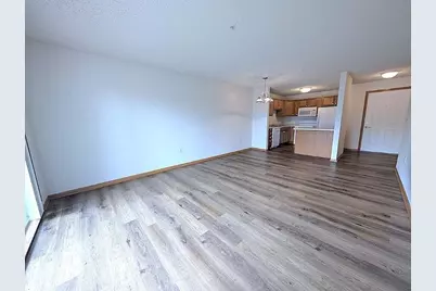 2231 Penn Place #213, North Saint Paul, MN 55109 - Photo 7