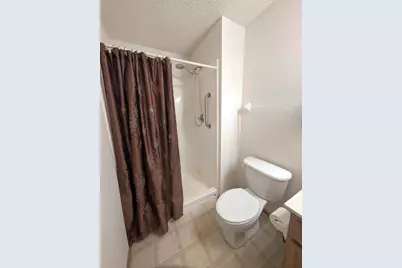 2231 Penn Place #213, North Saint Paul, MN 55109 - Photo 11