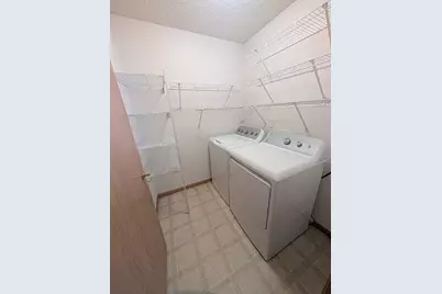 2231 Penn Place #213, North Saint Paul, MN 55109 - Photo 9