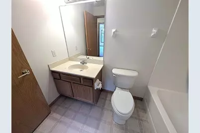 2231 Penn Place #213, North Saint Paul, MN 55109 - Photo 13