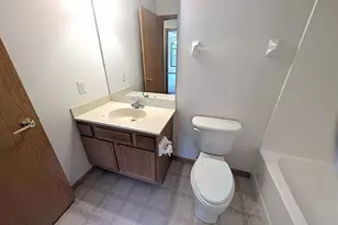 2231 Penn Pl, North Saint Paul, MN 55109 - Photo 13