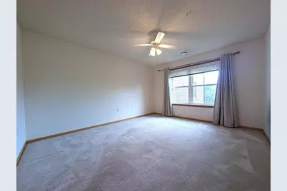2231 Penn Place #213, North Saint Paul, MN 55109 - Photo 15