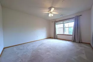 2231 Penn Pl, North Saint Paul, MN 55109 - Photo 15