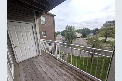 2231 Penn Place #213, North Saint Paul, MN 55109 - Photo 21