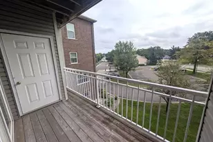 2231 Penn Pl, North Saint Paul, MN 55109 - Photo 21