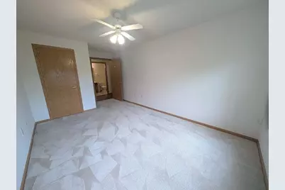 2231 Penn Place #213, North Saint Paul, MN 55109 - Photo 19