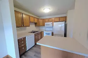 2231 Penn Pl, North Saint Paul, MN 55109 - Photo 5