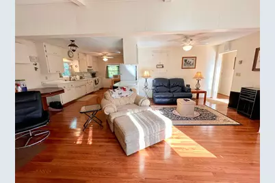 40099 Us-71, Bertha, MN 56437 - Photo 27