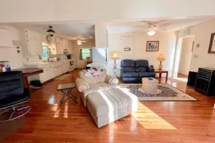 40099 US-71, Bertha, MN 56437 - Photo 27