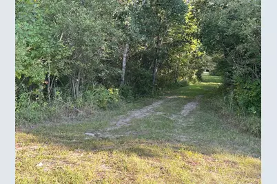 40099 Us-71, Bertha, MN 56437 - Photo 17