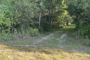 40099 US-71, Bertha, MN 56437 - Photo 17