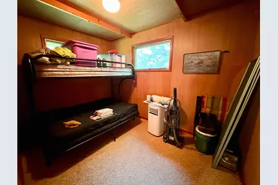 40099 Us-71, Bertha, MN 56437 - Photo 47