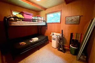 40099 US-71, Bertha, MN 56437 - Photo 47