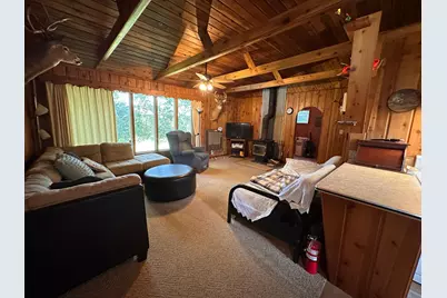 40099 Us-71, Bertha, MN 56437 - Photo 43