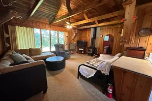 40099 US-71, Bertha, MN 56437 - Photo 43