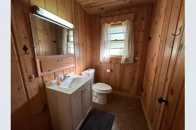 40099 Us-71, Bertha, MN 56437 - Photo 49