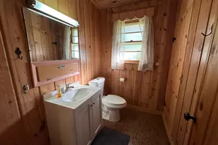 40099 US-71, Bertha, MN 56437 - Photo 49