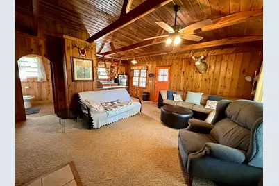 40099 Us-71, Bertha, MN 56437 - Photo 45