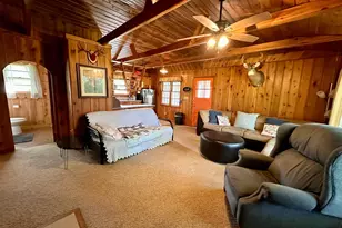 40099 US-71, Bertha, MN 56437 - Photo 45
