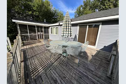 40099 Us-71, Bertha, MN 56437 - Photo 37