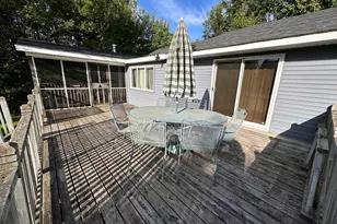 40099 US-71, Bertha, MN 56437 - Photo 37