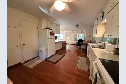 40099 Us-71, Bertha, MN 56437 - Photo 31