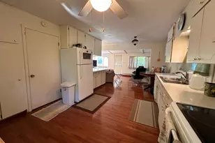 40099 US-71, Bertha, MN 56437 - Photo 31