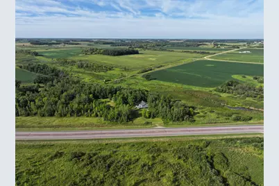 40099 Us-71, Bertha, MN 56437 - Photo 3