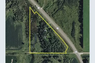 40099 Us-71, Bertha, MN 56437 - Photo 53