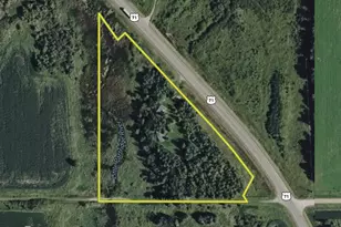 40099 US-71, Bertha, MN 56437 - Photo 53