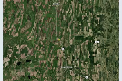 40099 Us-71, Bertha, MN 56437 - Photo 55