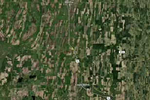 40099 US-71, Bertha, MN 56437 - Photo 55
