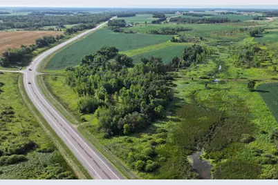 40099 Us-71, Bertha, MN 56437 - Photo 1