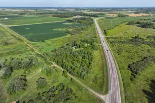 40099 US-71, Bertha, MN 56437 - Photo 9