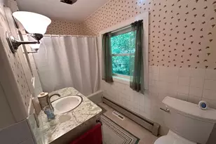 40099 US-71, Bertha, MN 56437 - Photo 35