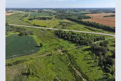 40099 Us-71, Bertha, MN 56437 - Photo 7