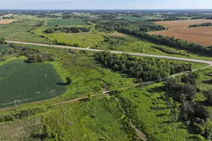 40099 US-71, Bertha, MN 56437 - Photo 7
