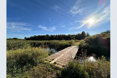 40099 Us-71, Bertha, MN 56437 - Photo 21