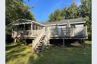 40099 Us-71, Bertha, MN 56437 - Photo 25