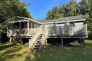 40099 US-71, Bertha, MN 56437 - Photo 25