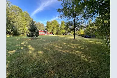 40099 Us-71, Bertha, MN 56437 - Photo 13