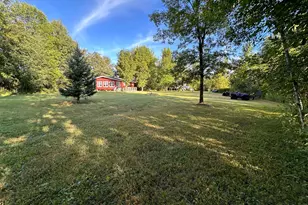 40099 US-71, Bertha, MN 56437 - Photo 13