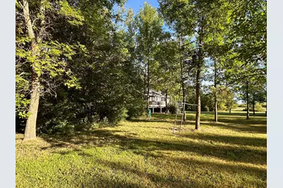 40099 Us-71, Bertha, MN 56437 - Photo 23