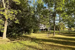 40099 US-71, Bertha, MN 56437 - Photo 23