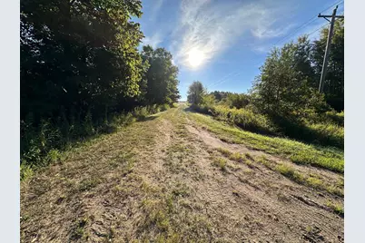 40099 Us-71, Bertha, MN 56437 - Photo 15