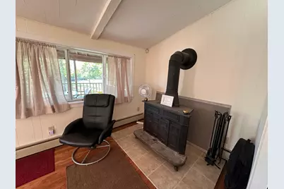 40099 Us-71, Bertha, MN 56437 - Photo 29