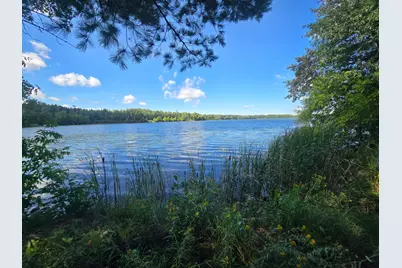 23140 Oak Lane, Bovey, MN 55709 - Photo 19