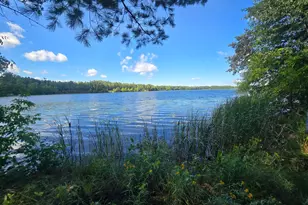 23140 Oak Ln, Bovey, MN 55709 - Photo 19