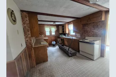 23140 Oak Lane, Bovey, MN 55709 - Photo 7