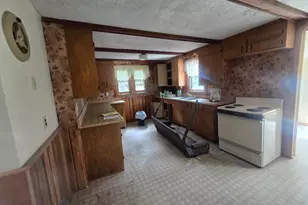 23140 Oak Ln, Bovey, MN 55709 - Photo 7